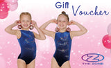 Gift Voucher