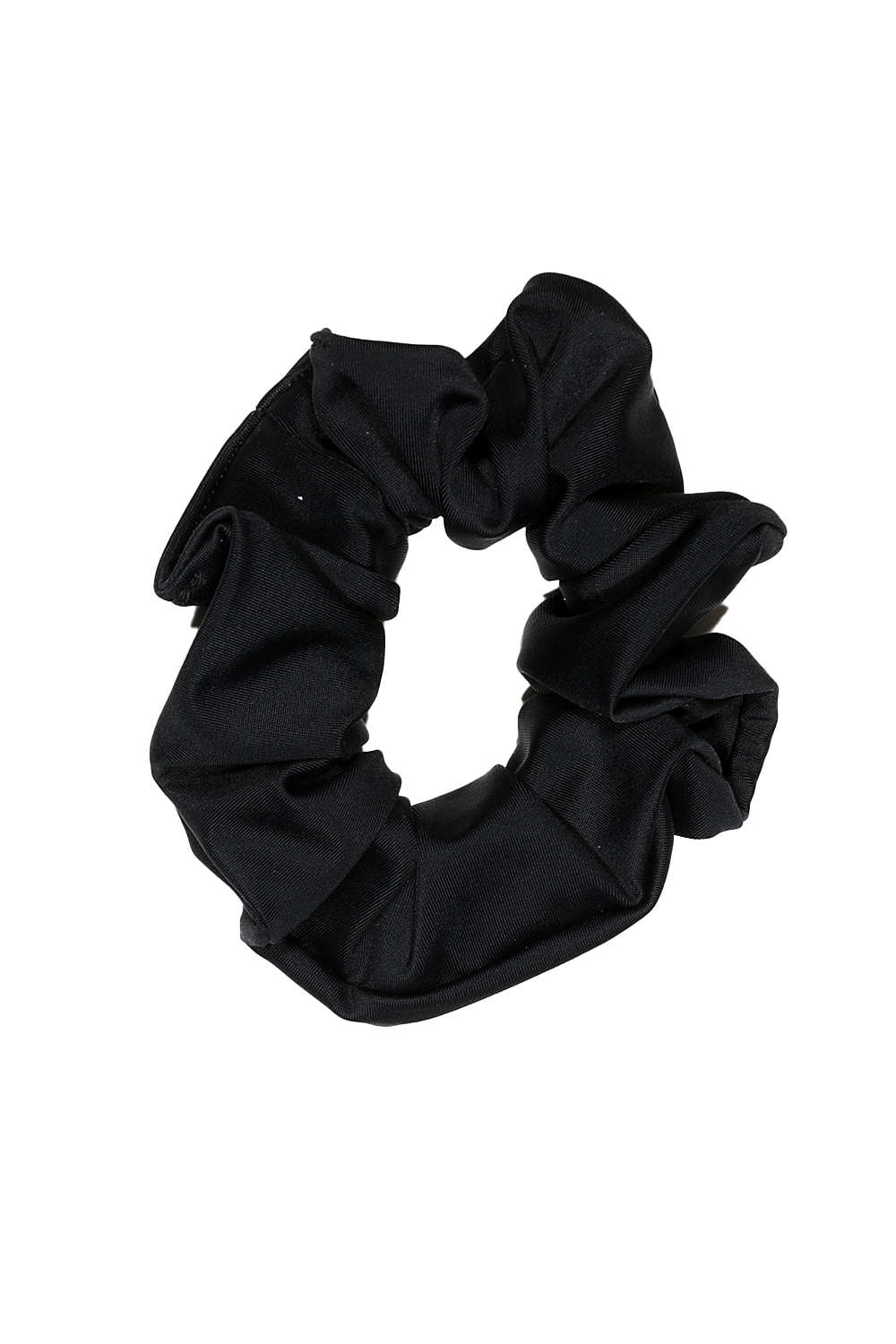 Econyl® Gymnastics Hair Scrunchie