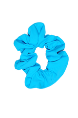 Econyl® Gymnastics Hair Scrunchie