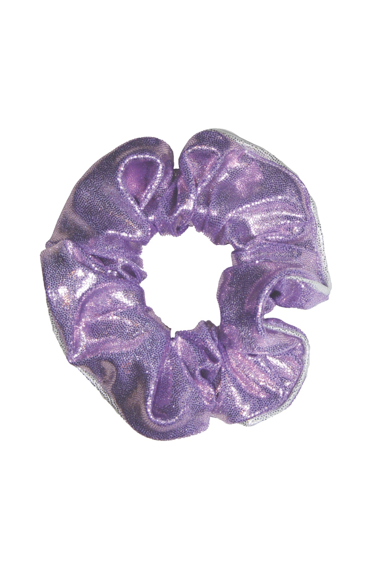 Liberty Shine Hair Scrunchie