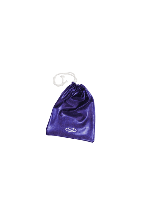 Gymnastics Shine Handschutztasche