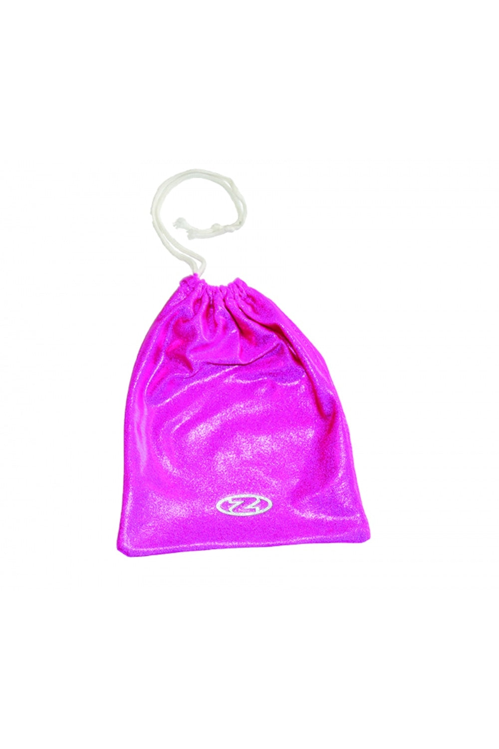 Gymnastics Shine Handschutztasche