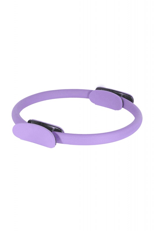 Yoga Ring - Lila